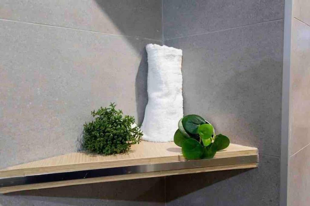 Casina In Centro Storico Διαμέρισμα Νάπολη Εξωτερικό φωτογραφία
